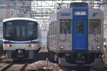 3509＋3511f