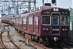 3318f