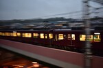 5304f