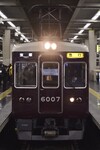 6007f