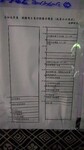 令和元年 向野　試験曳き
