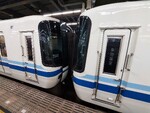 7507F+7505F連結部