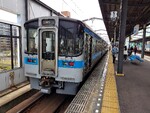 7000系7004F