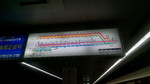 阪急　路線図