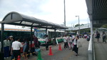 南海バス、奈良交通