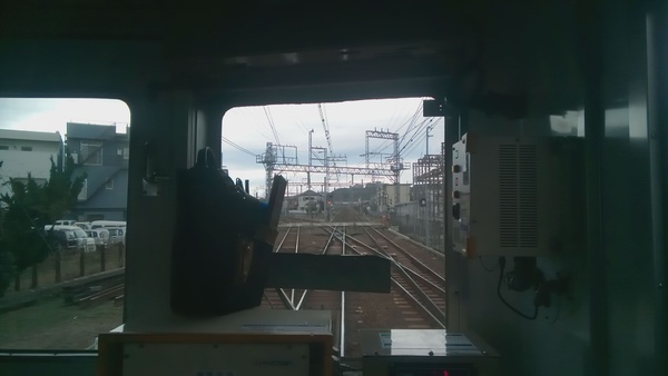 紀ノ川駅