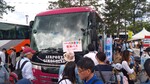 阪神バス315-53
