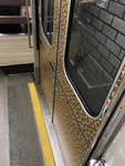 c#32604車内