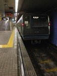 大阪メトロ23系23613F