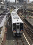 南海電鉄8300系8309F/2018年7月13日高野線午後試運転①