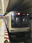 東急電鉄5000系5104F